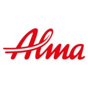 (c) Alma.at