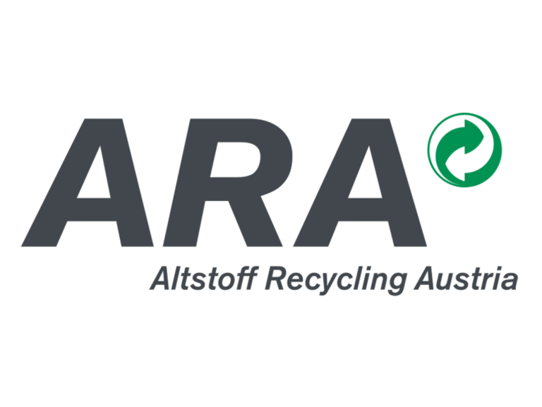 ARA_Website Kopie