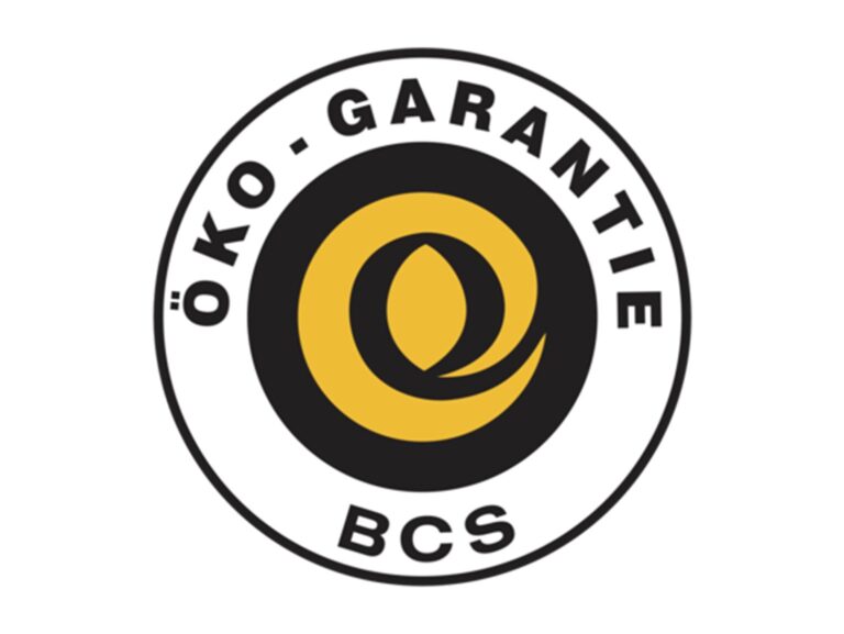 BCS Kopie