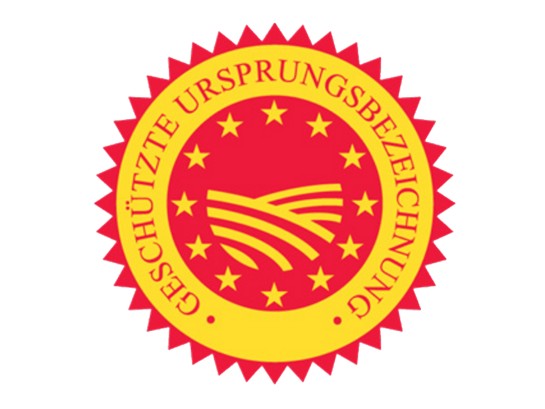 GU Kopie