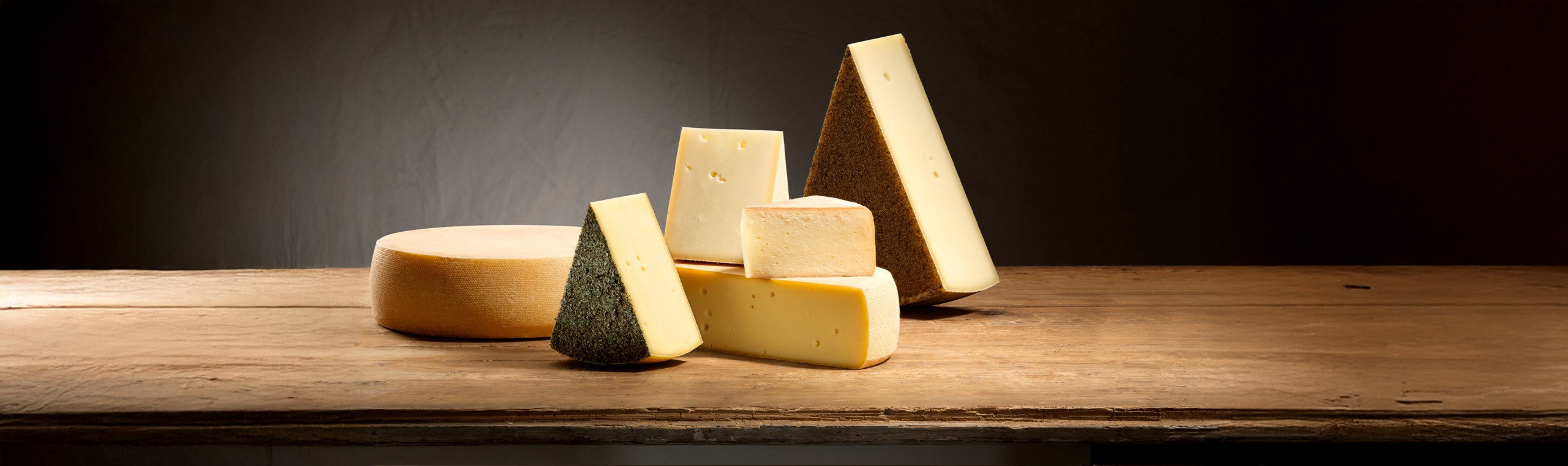 Header Schnittkäse